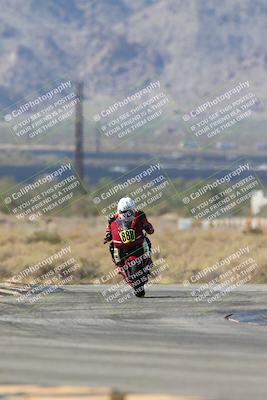 media/Oct-03-2025-CVMA Friday Practice (Fri) [[0c1e57b650]]/5-Racer 4/Session 3-Turns 16 and 17 Exit/